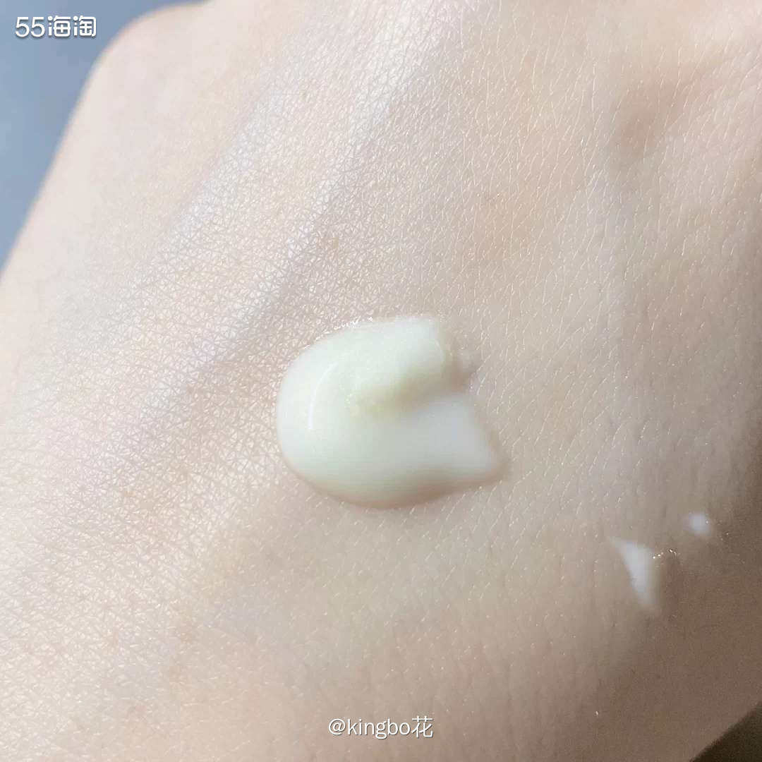 ▶️海外购必buy，欧莱雅复颜玻尿酸精华，30ml93块好划