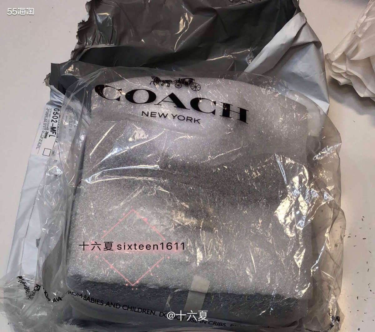 🌟终于理解为什么女生那么喜欢买包了，因为！真的会上瘾！不过