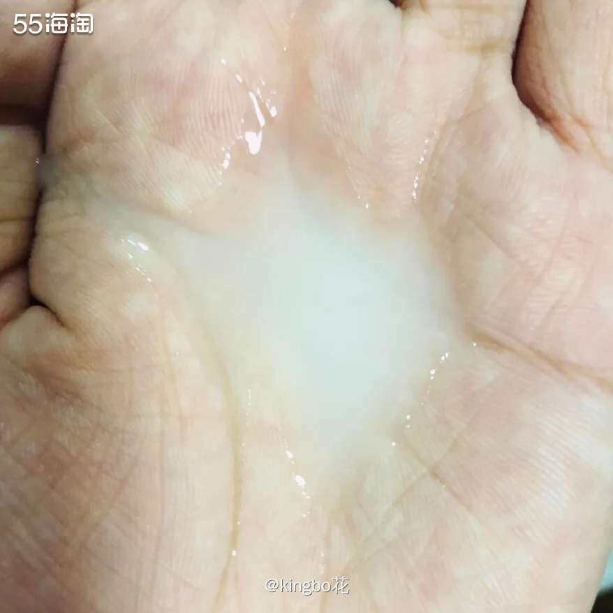 🔴娇韵诗的很多产品我都喜欢，没海淘前我在国内也是积攒了不少