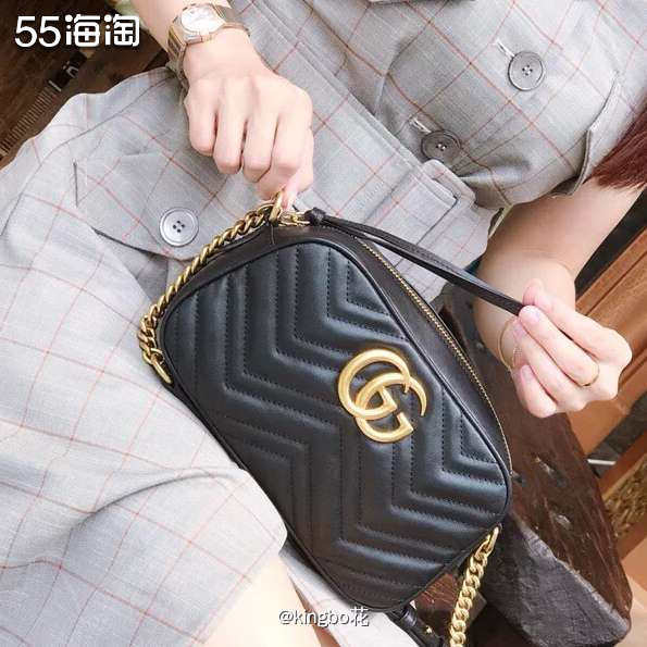 ▶️海外购会员日买什么？当然最划算的是买跟国内差价大的产品呀