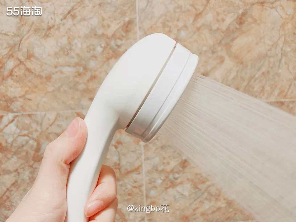 ▶️Takagi是日本散水用品销售占有率第一的品牌了，是一家