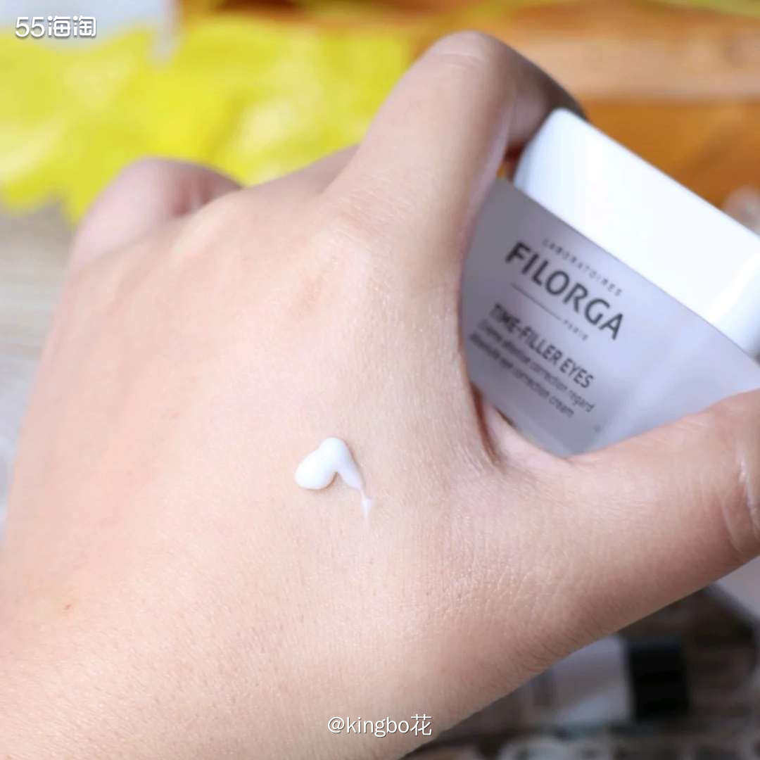 ▶️菲洛嘉这个品牌很多产品都很好用，除了十全大补面膜、360