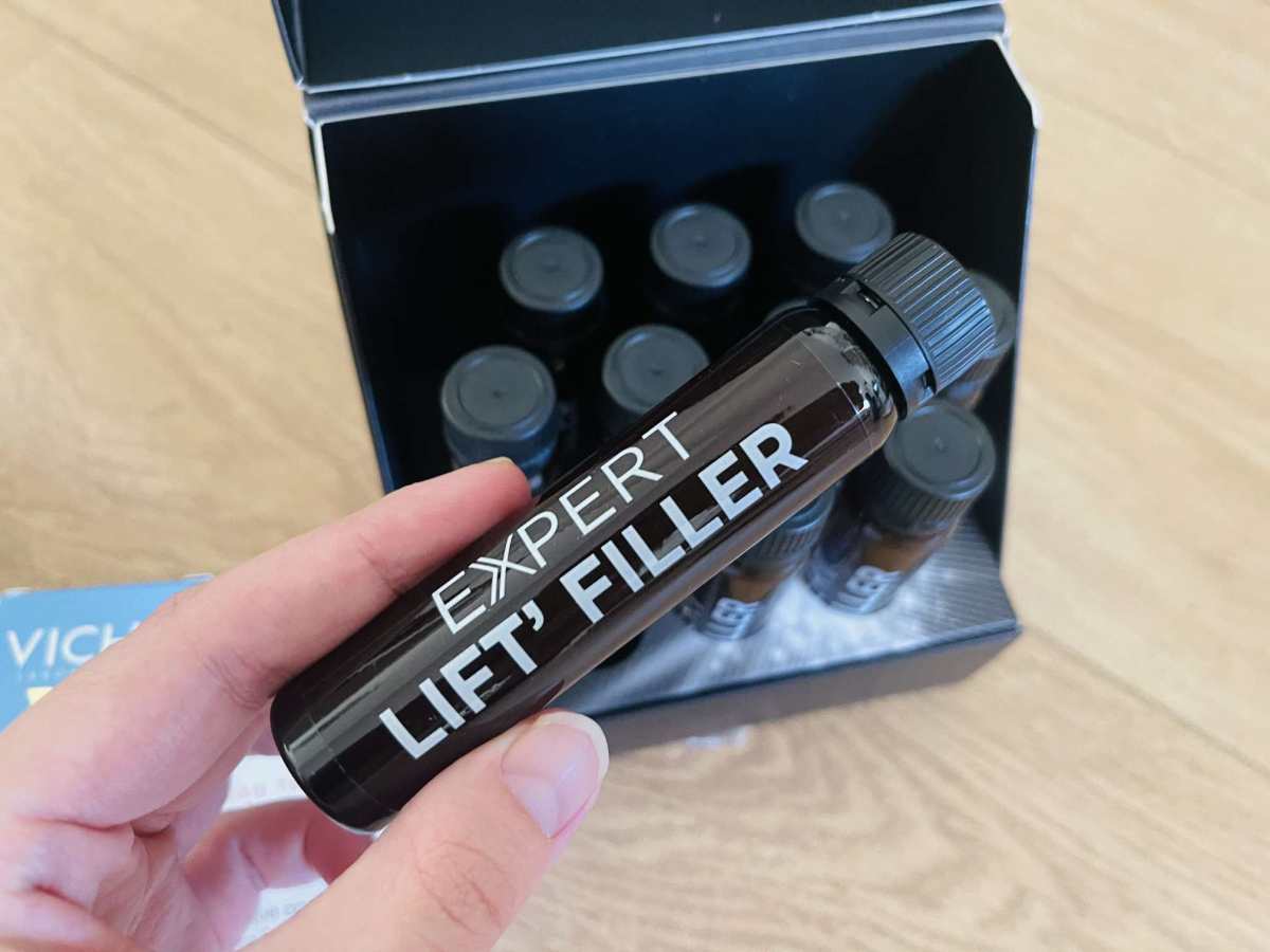 西班牙其实这种胶原蛋白很多的，还有一些可能在某宝也比较多比较