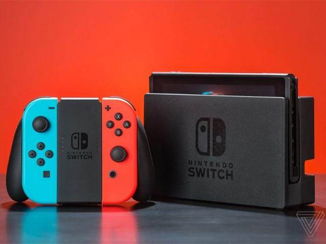 购物订单：Nintendo任天堂多模式便携游戏机掌机单机标配