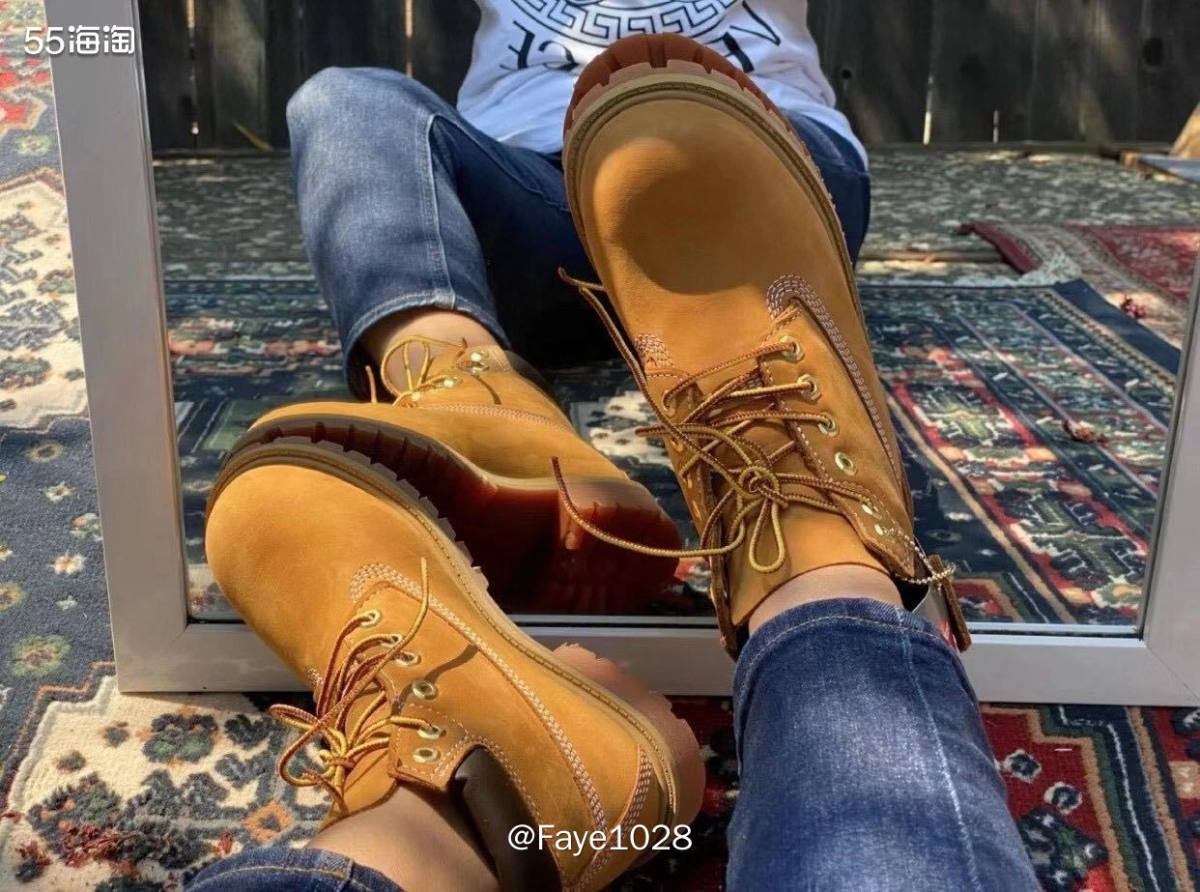 因为广告语而入手的踢不烂到了～文末有彩蛋  可能是跟职业相关