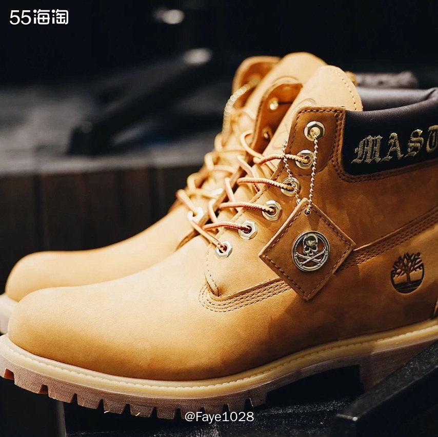 因为广告语而入手的踢不烂到了～文末有彩蛋  可能是跟职业相关