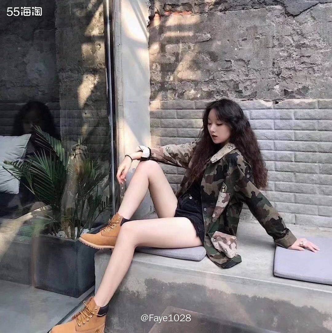 因为广告语而入手的踢不烂到了～文末有彩蛋  可能是跟职业相关