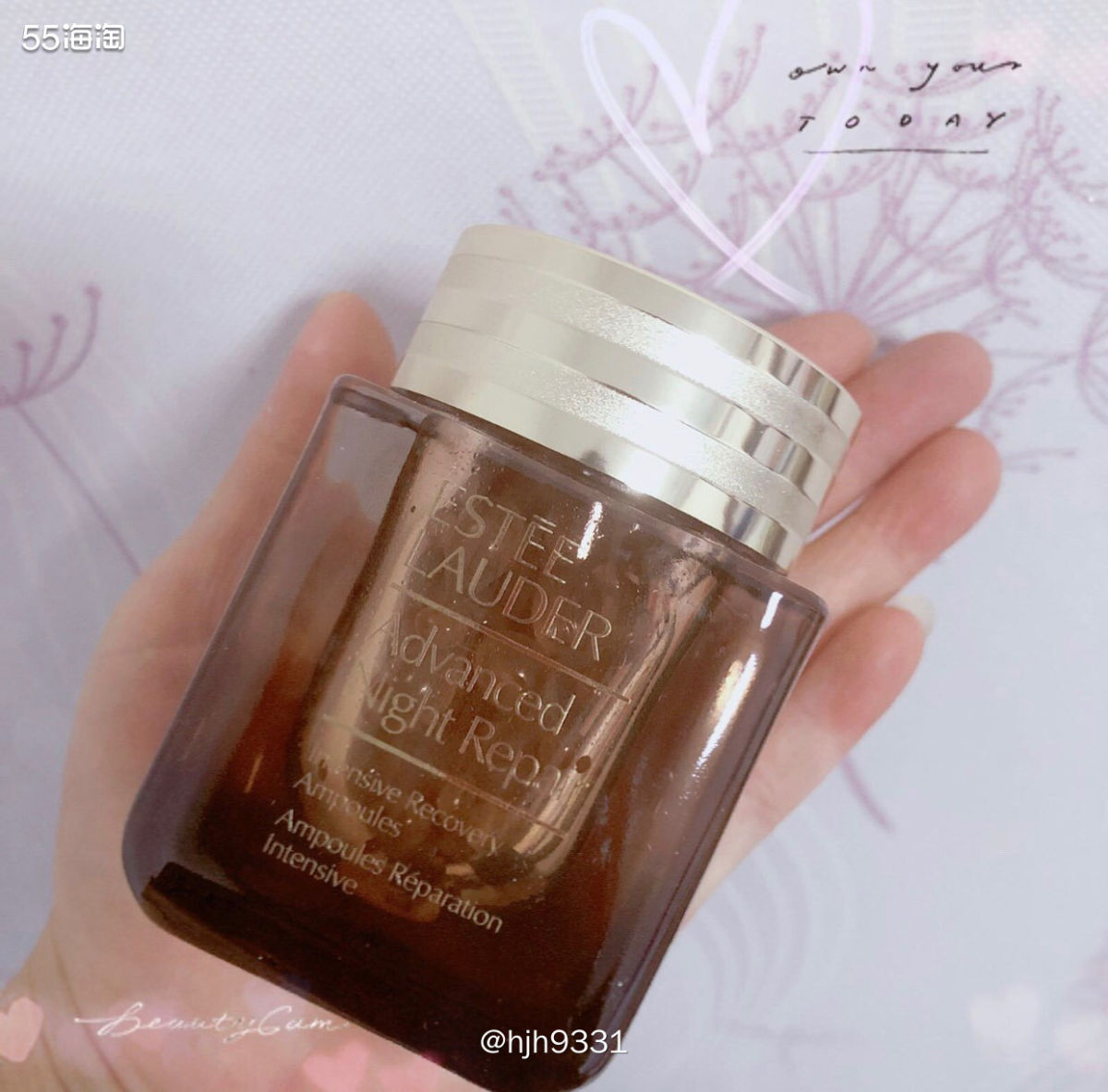 ✨这款小棕豆已经停产了，这么好的产品为什么停产呢？我表示很不