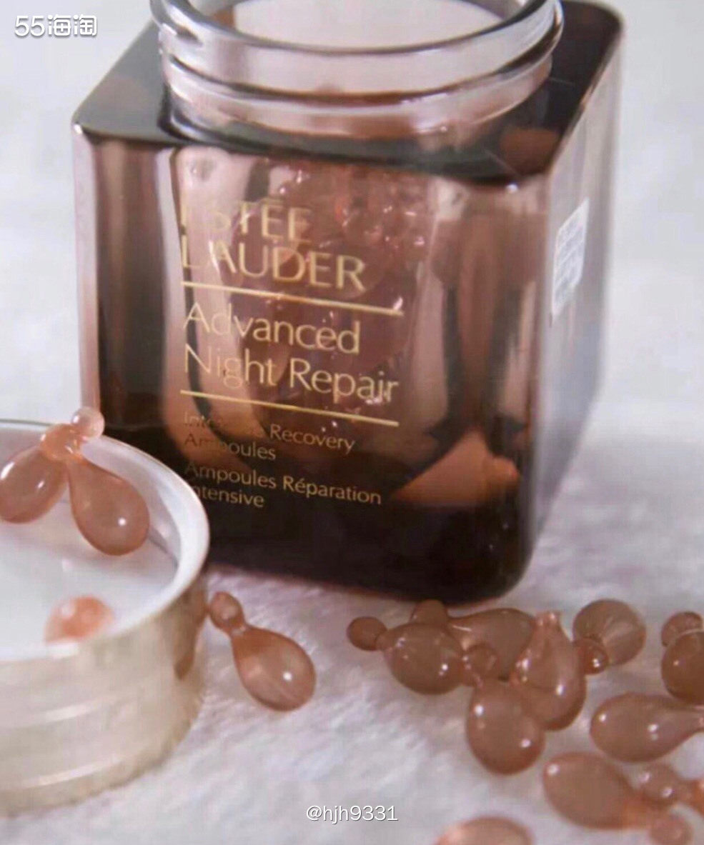 ✨这款小棕豆已经停产了，这么好的产品为什么停产呢？我表示很不