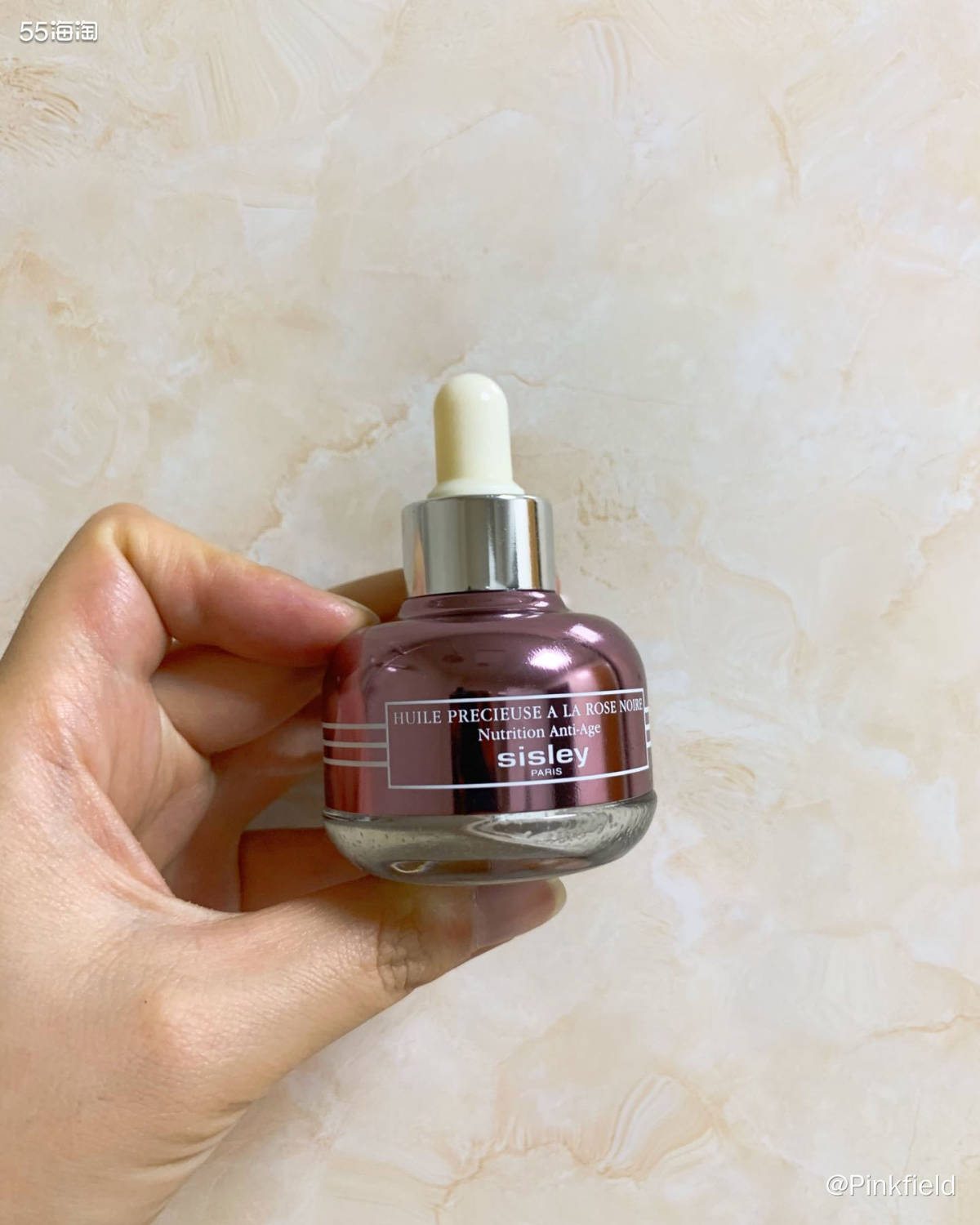 💗不好意思，标题党了一回，说是大干皮闭眼入可能太草率了，但