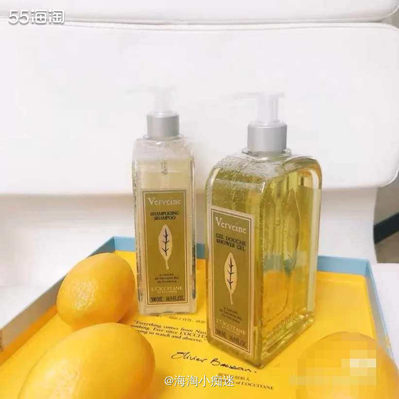 夏天来了，似乎情绪会被天气高温牵引着，整个人都变得很暴躁。这