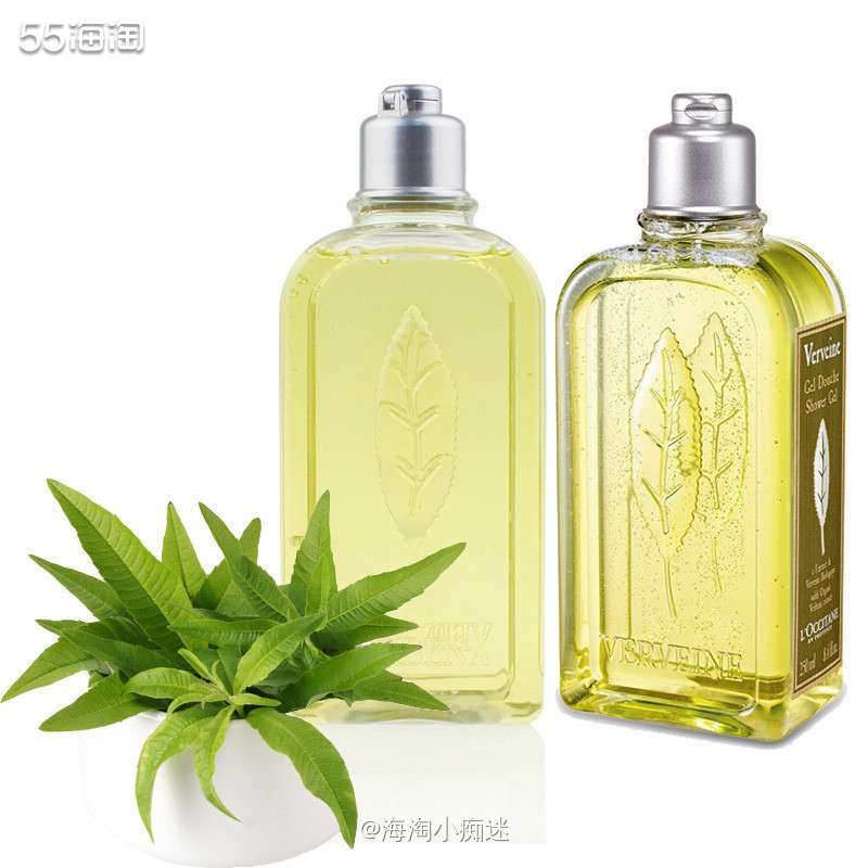 夏天来了，似乎情绪会被天气高温牵引着，整个人都变得很暴躁。这