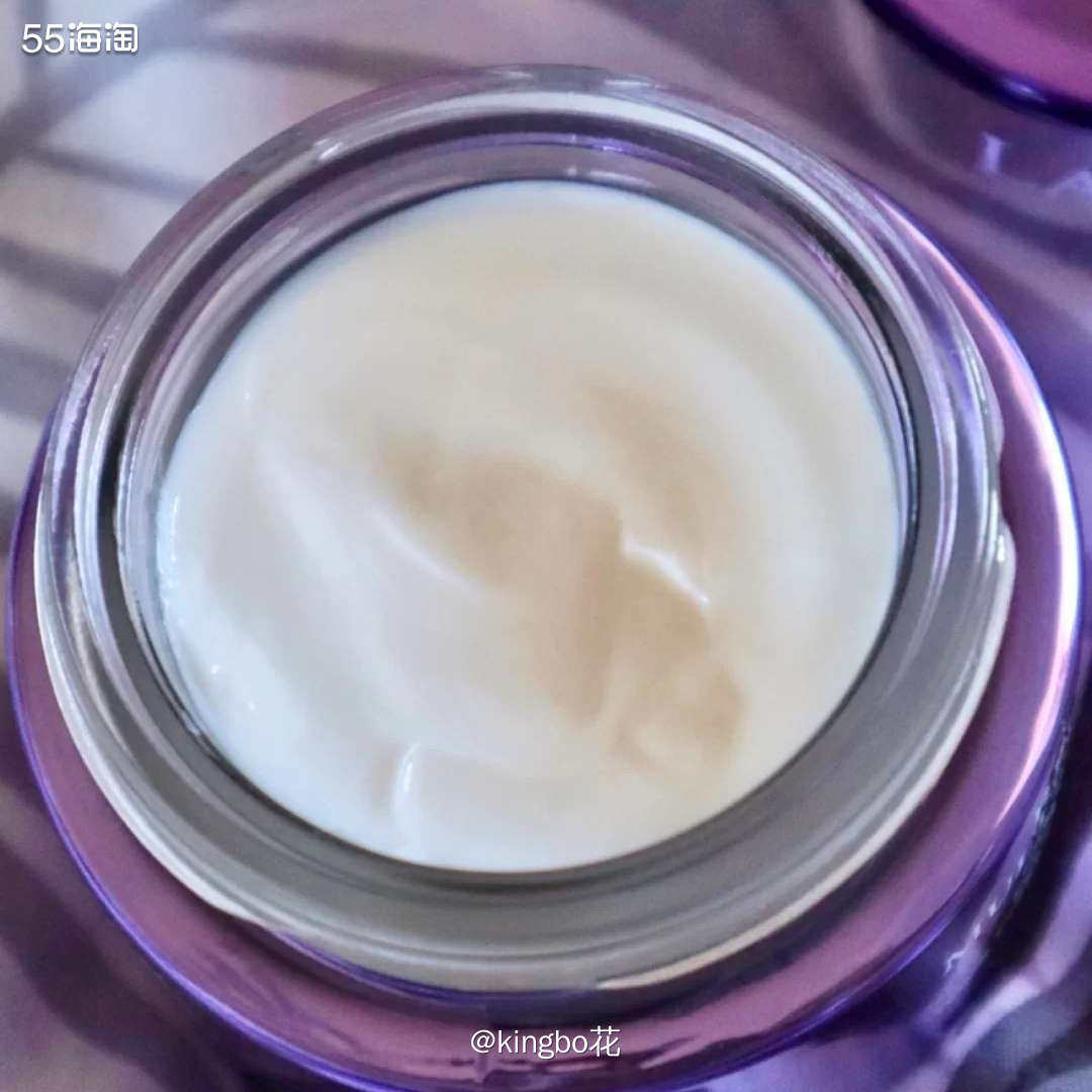 ▶️海外购必buy，好价收兰蔻塑颜焕白霜，适合各类肌肤  ▶