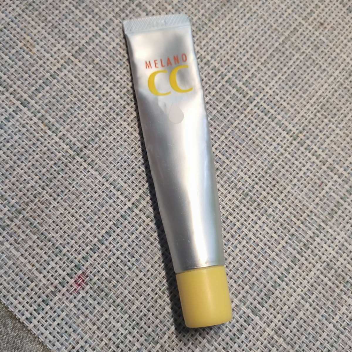 它带给我最大的触动就是，太油了！油了！了！  也是风很大的时