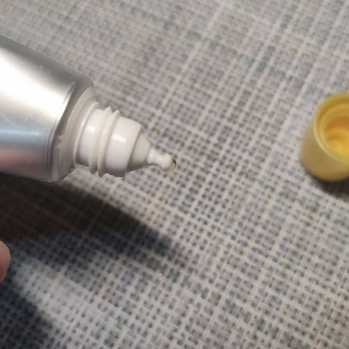 它带给我最大的触动就是，太油了！油了！了！  也是风很大的时