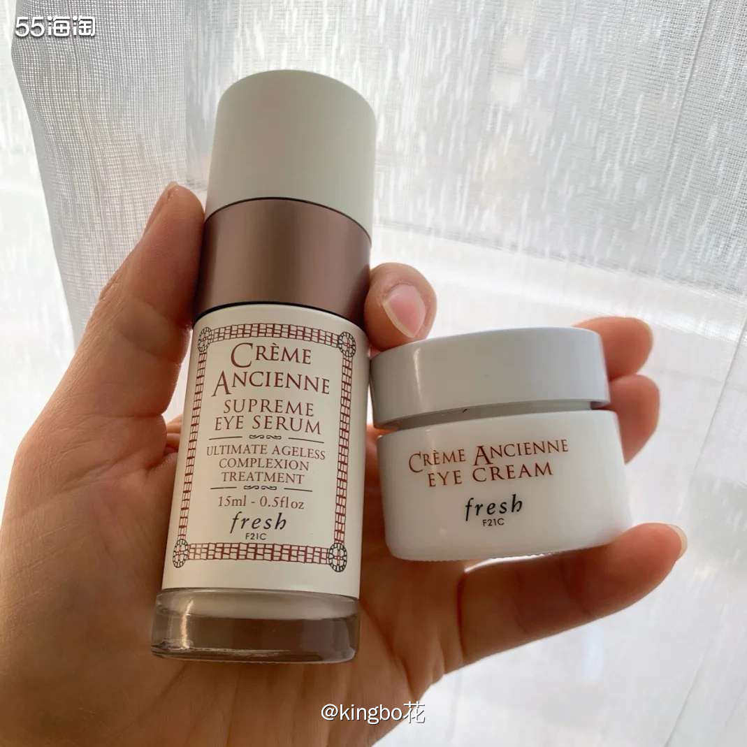 🔴馥蕾诗被大家熟知的是玫瑰和红茶系列，我对红茶系列是非常有