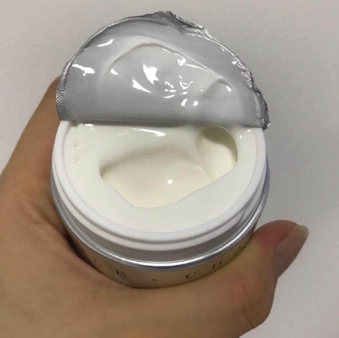 香缇卡钻石面膜，一款用过就会爱上的面膜，真的是太好用太好用了