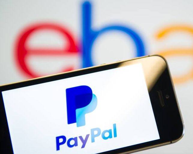 PAYPAL的钱如何才能转入支付宝？刚开始海淘的小白用户以为