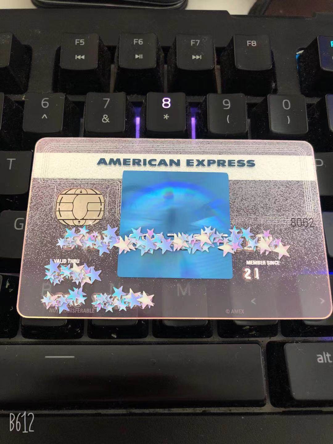 🌹购买网站：Coach Outlet  🌹购买物品：乔马