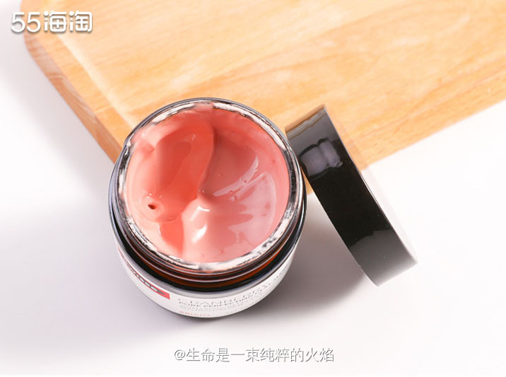不想做肤护品的品不是好Swisse清洁面膜   ❤️Swis