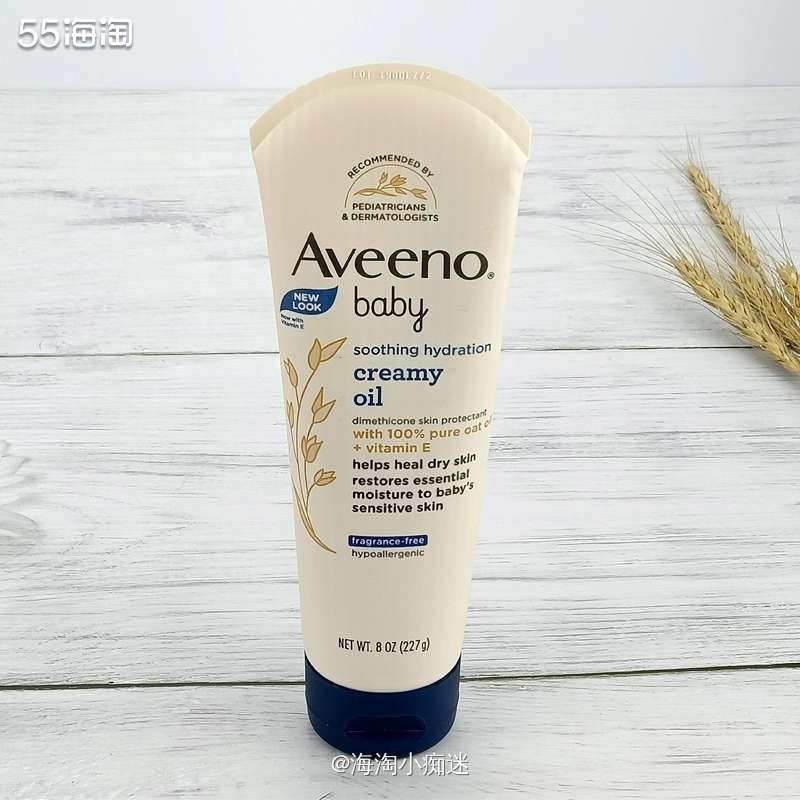 ❤️每个当妈妈的，没有不知道这个的吧？宝宝出生后大部分都会遇