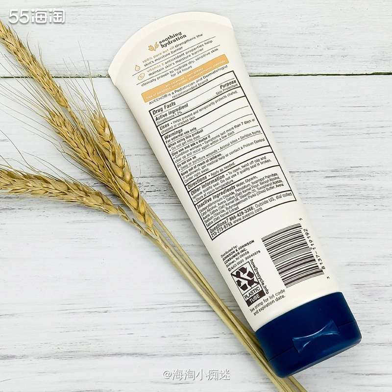 ❤️每个当妈妈的，没有不知道这个的吧？宝宝出生后大部分都会遇