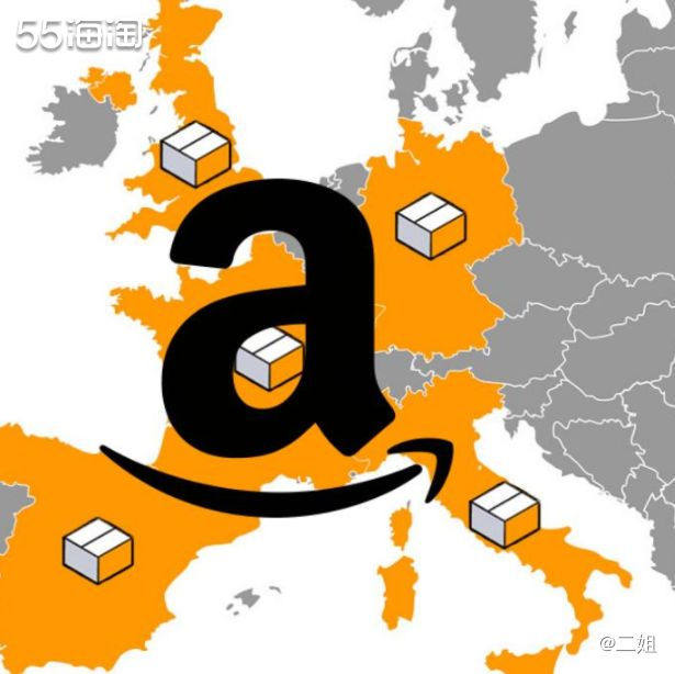 亚马逊prime会员取消后什么时候退钱 亚马逊prime试用被扣费如何申请退款 海淘攻略 55海淘社区