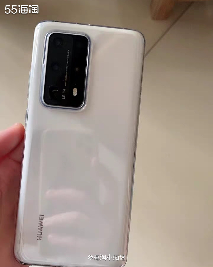 华为p40 pro 256G，品牌我就不多介绍了，国人的骄傲