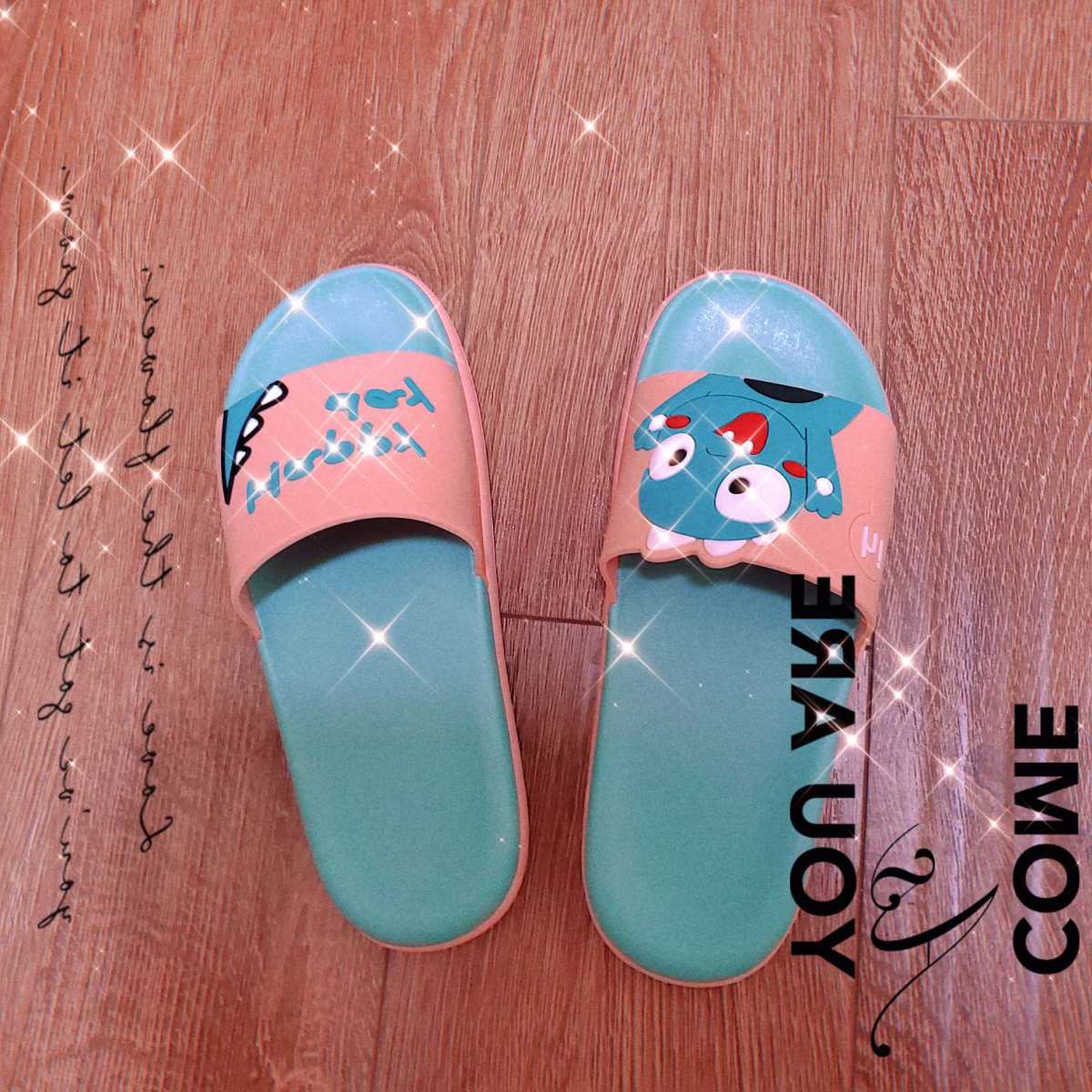 今天的穿搭是唐狮的纯棉黄色T-shirt，纯棉好舒服，不怕*