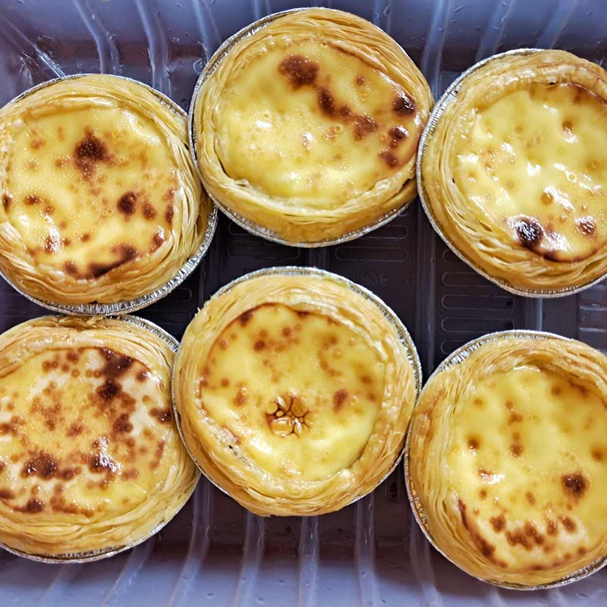 618都是剁手必备的大节日，确实价格会比平时便宜很多，每年的