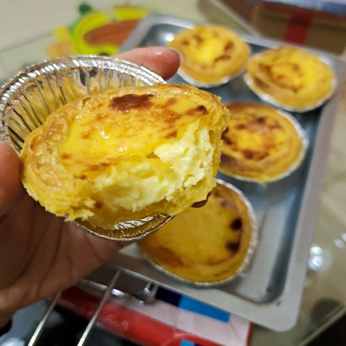 618都是剁手必备的大节日，确实价格会比平时便宜很多，每年的