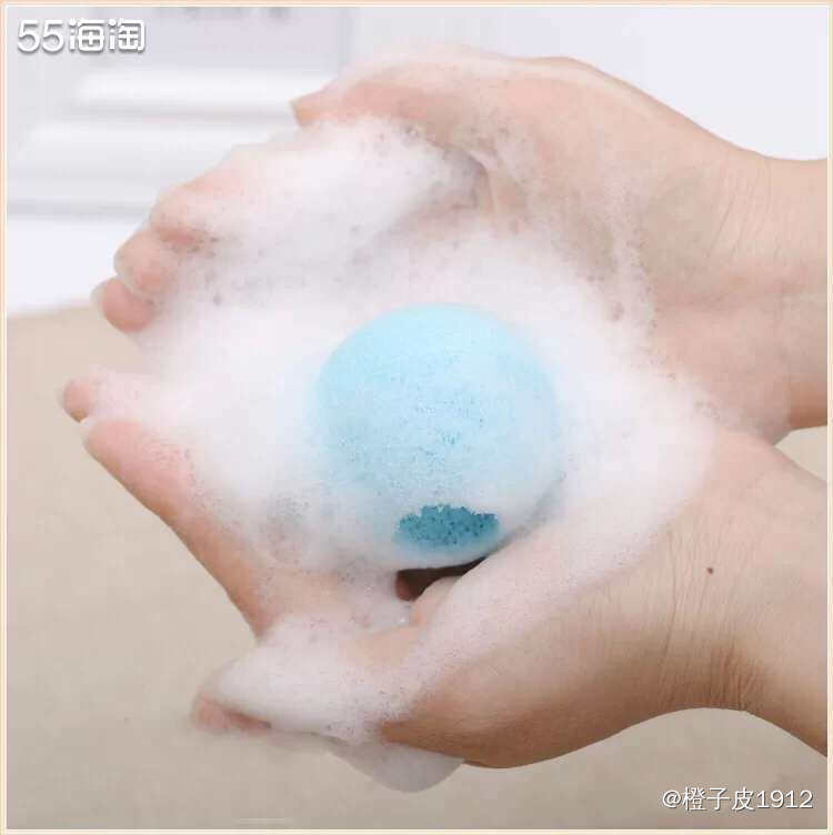 肌福音~海外购必buy的FANCL洁颜粉！！！   Fanc