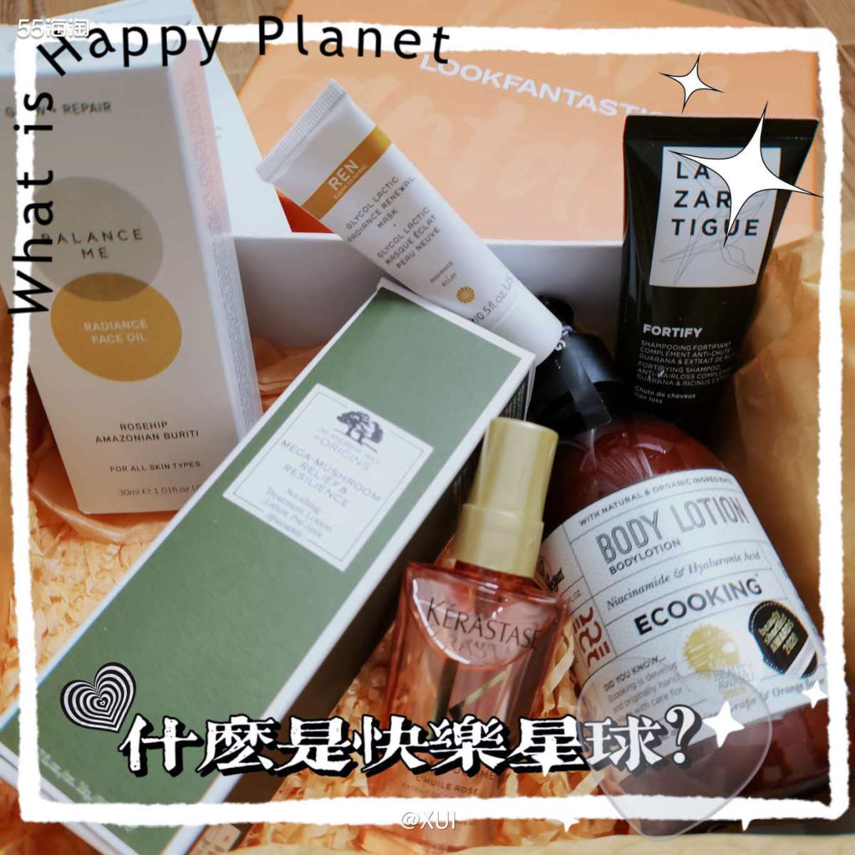 槽点多多的一次购物经历，本来奔着万事达和中国银行信用卡的活动