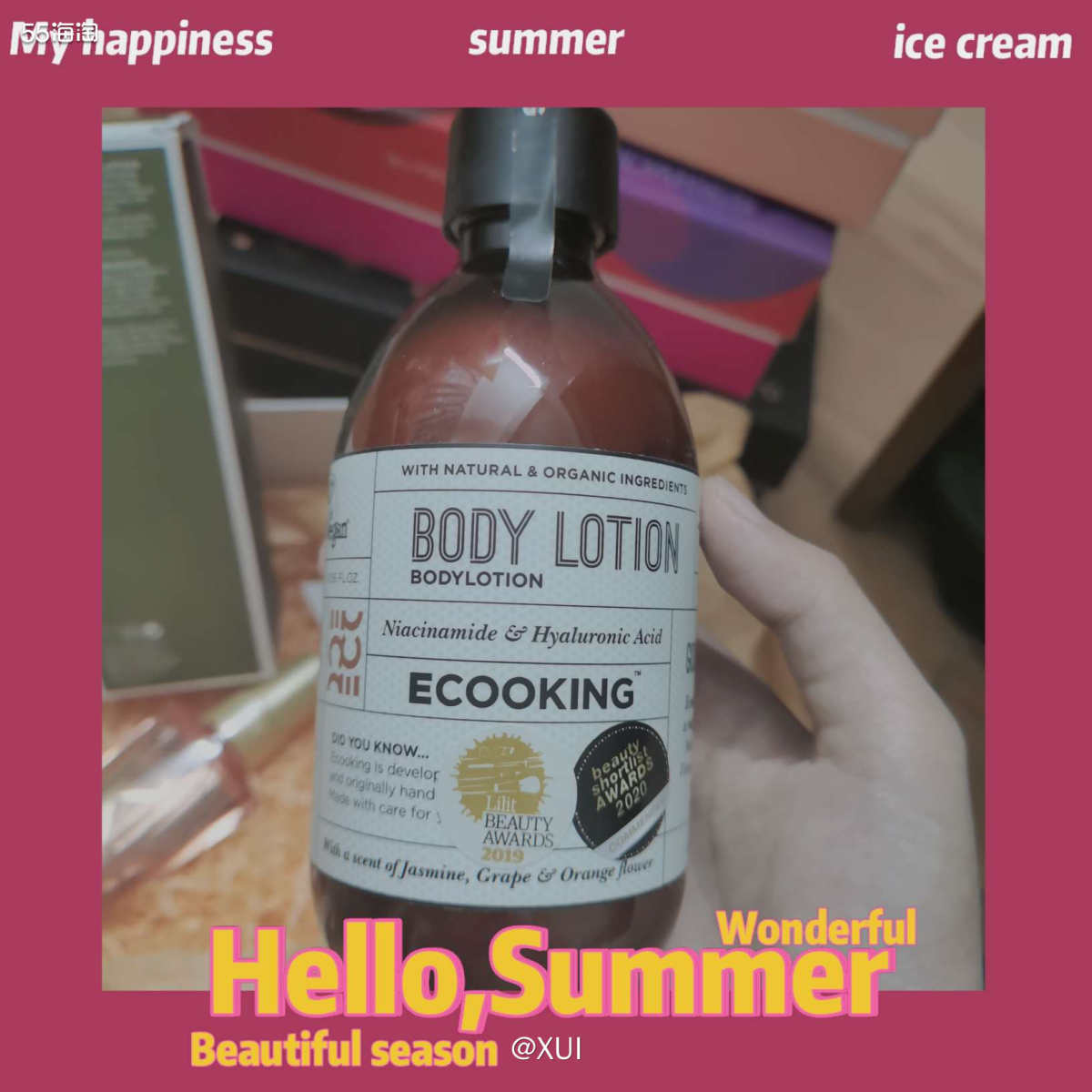 槽点多多的一次购物经历，本来奔着万事达和中国银行信用卡的活动