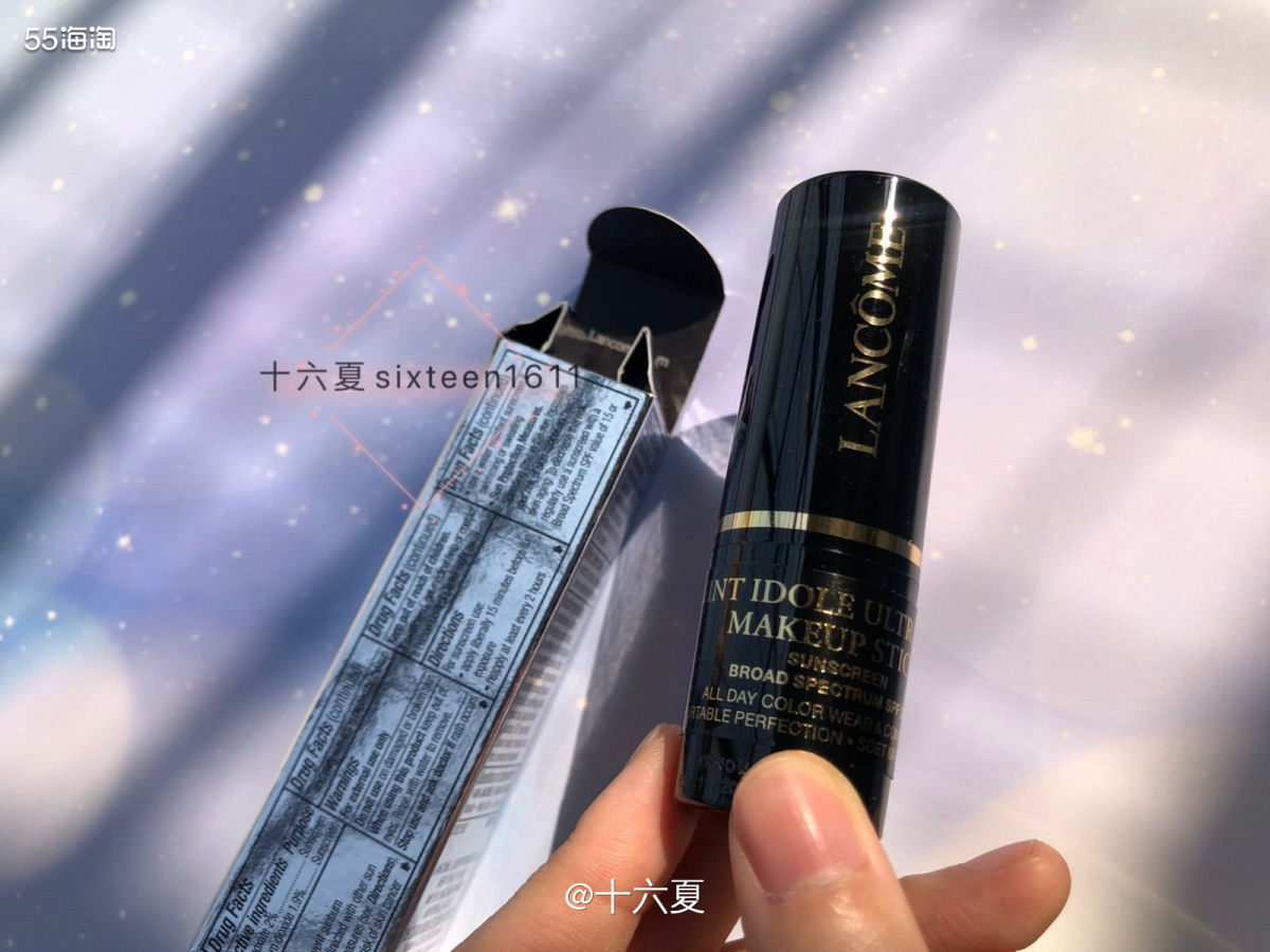 🌟这又是一单翻车记～  🌟最开始是2020年12月在梅西