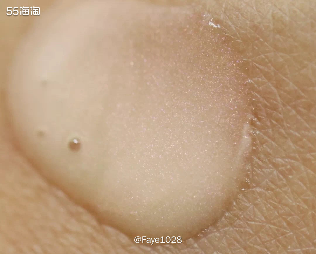 精华黑榜：雅诗兰黛线雕，主打卖点一个都没实现  当初很多人被