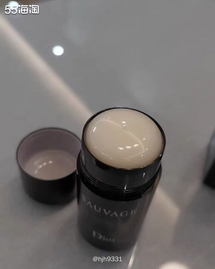 ✨Dior迪奥Sauvage旷野男士止汗香膏，男女通用款！海