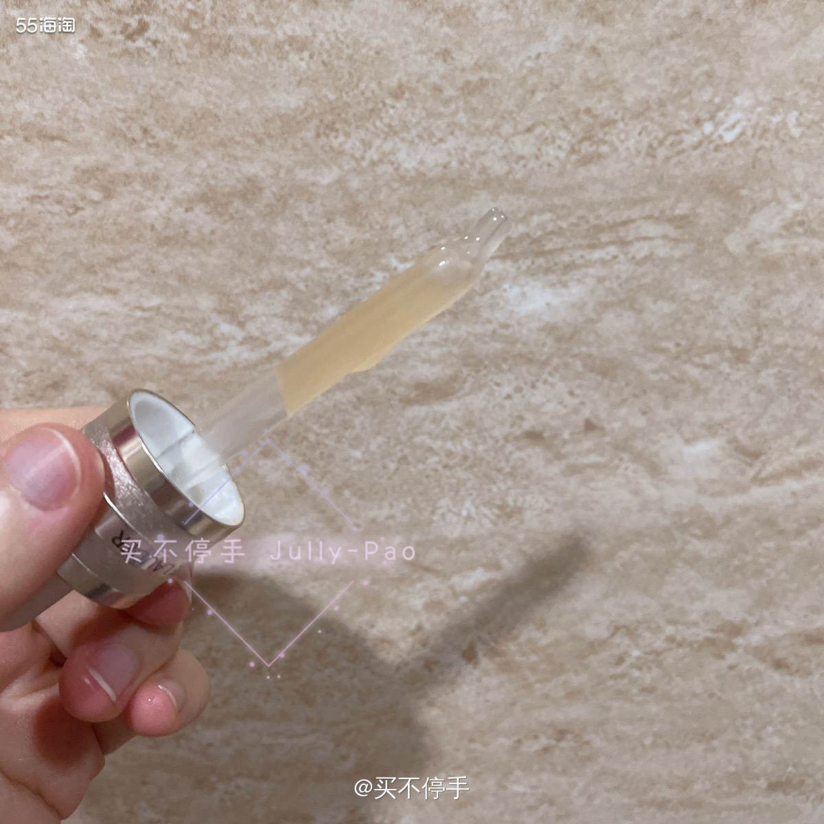 💕💕💕Estee Lauder雅诗兰黛家的王牌当家产品