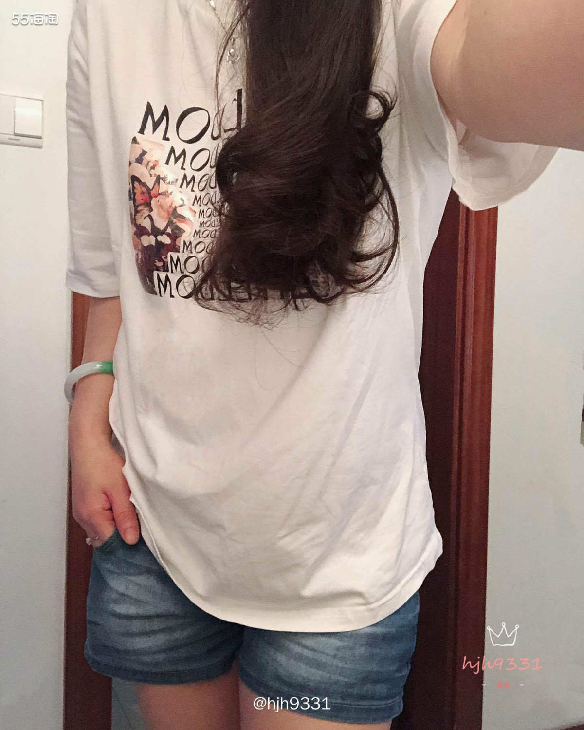 ✨最近进入黄梅天了，阴雨绵绵，但是又很闷热，总之，我不喜欢这