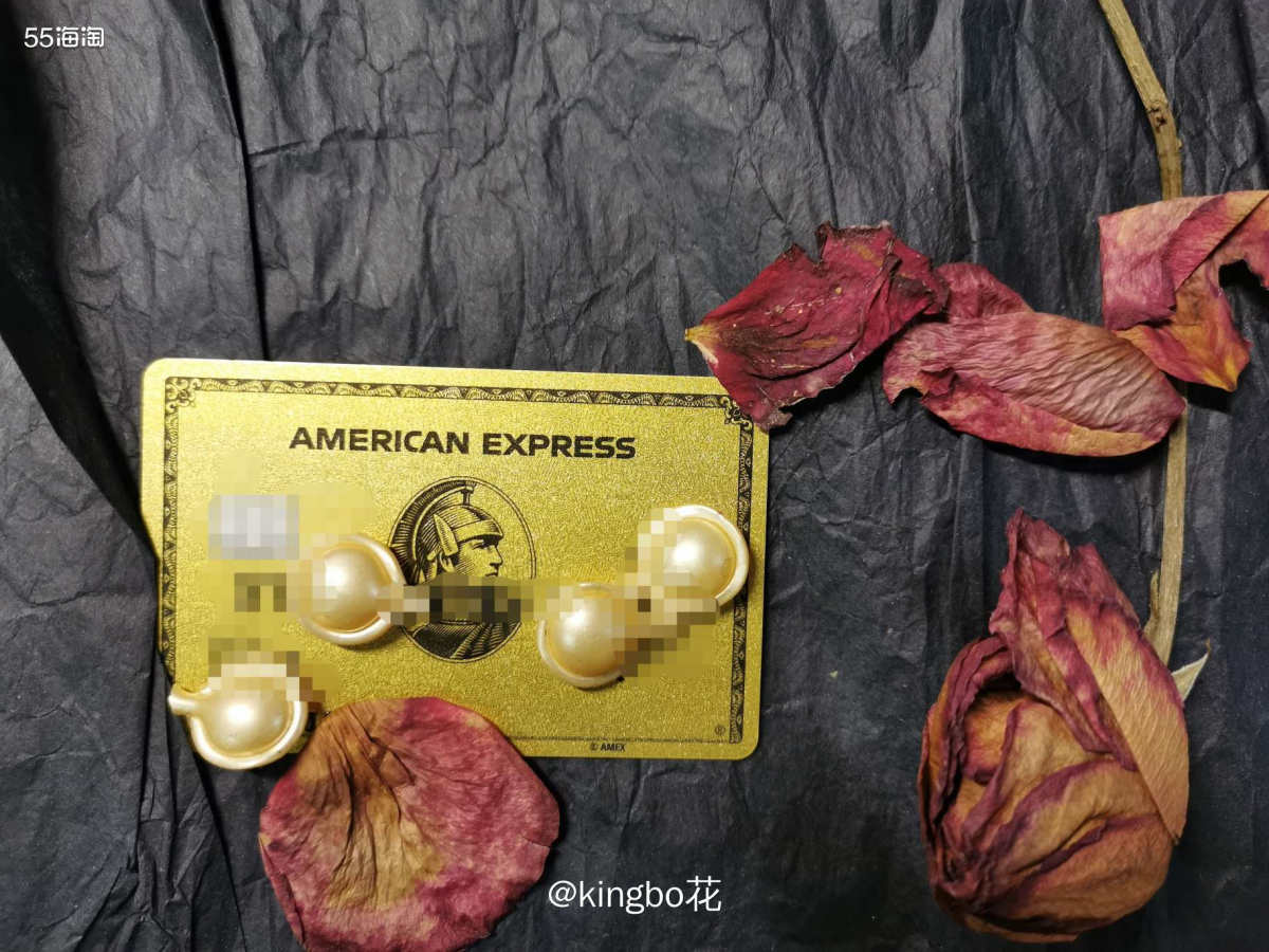 🔴运通好物种草，YSL经典小金条唇膏，名副其实优雅大方  