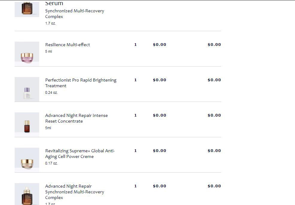 中环22号出的库，次月2号到手，觉得速度已经够快了，东西也没