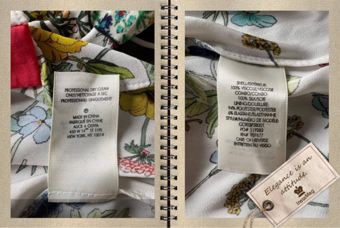 一周穿搭挑战之花系列🌸🌼🌺🌷今天发一个孕前穿搭，我超