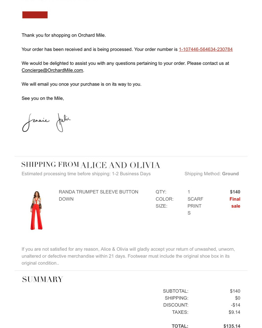 一周穿搭挑战之花系列🌸🌼🌺🌷今天发一个孕前穿搭，我超