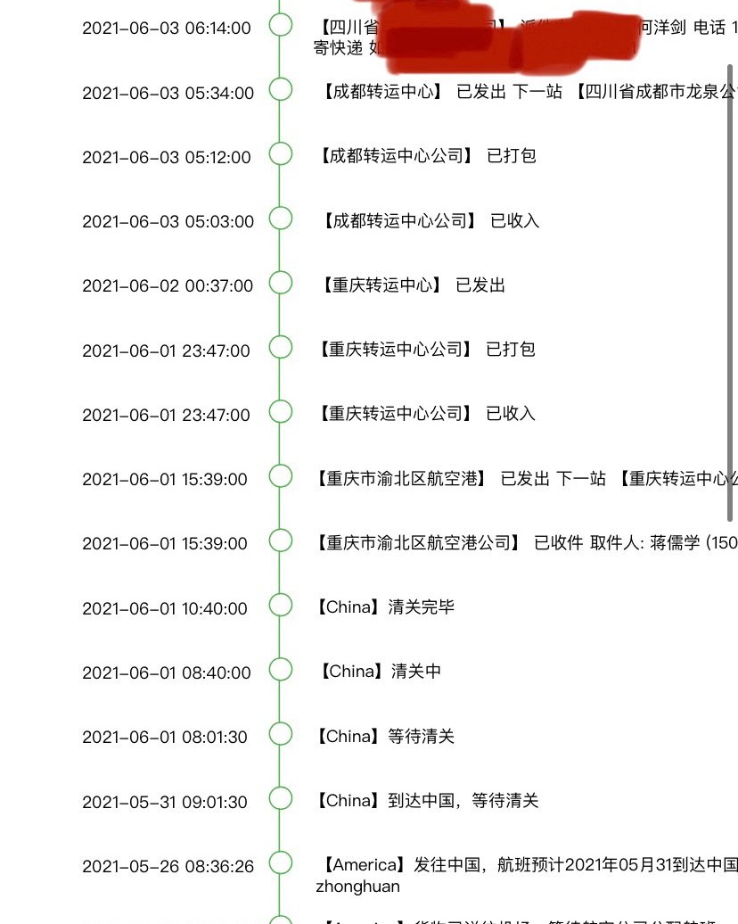 小众品牌 Alex and ani开箱啦  Alex and