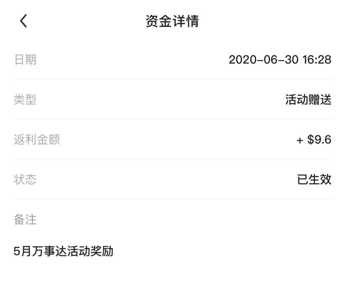 万事达，海淘界yyds！！！  海淘就用万事达信用卡，省钱又