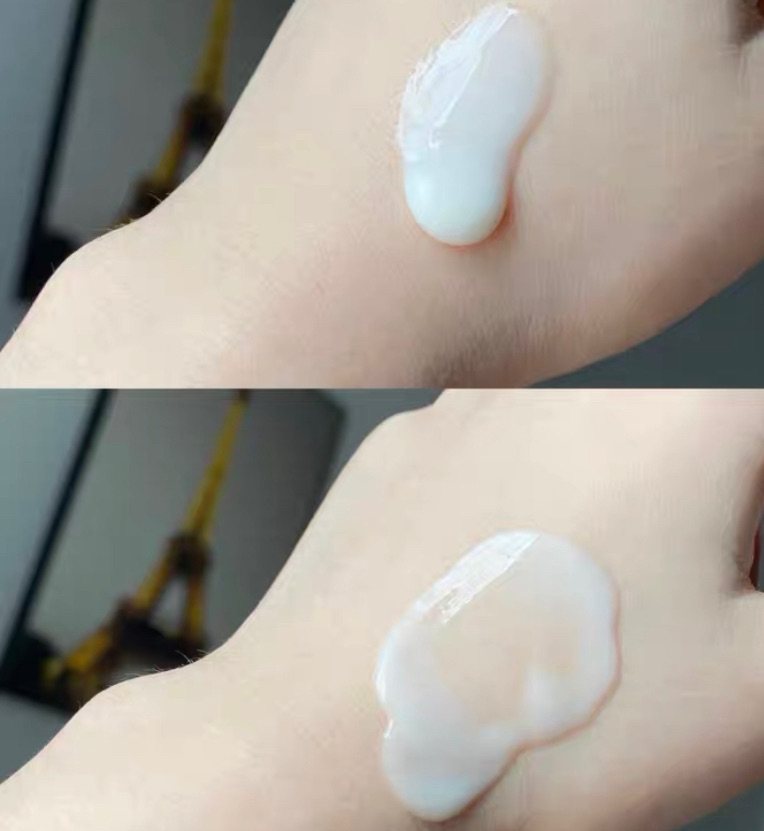 🌟赫莲娜的小绿瓶相信大家都不陌生，它的修复能力确实还是不错