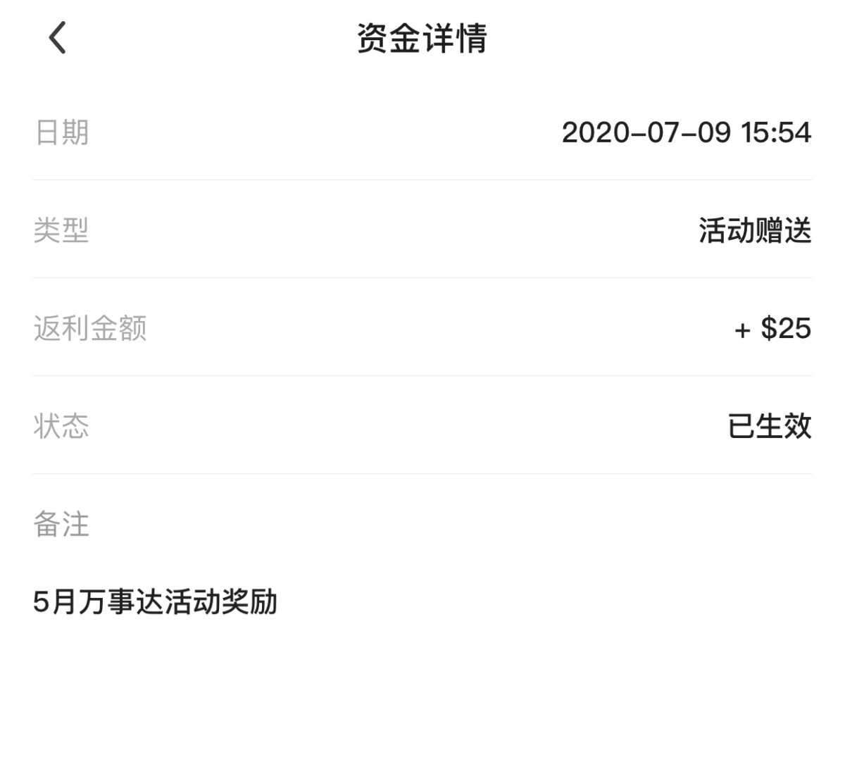 万事达，海淘界yyds！！！  海淘就用万事达信用卡，省钱又
