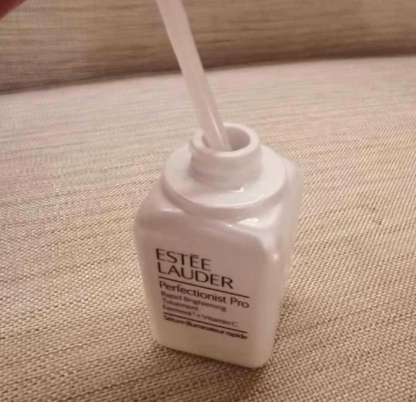 🌟雅诗兰黛家族产品更新也是比较快的，一般来说会不断升级，说