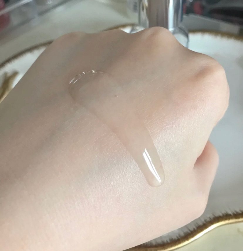 🌟科颜氏的产品也是欧莱雅集团底下的，他拥有着强大的科研团队