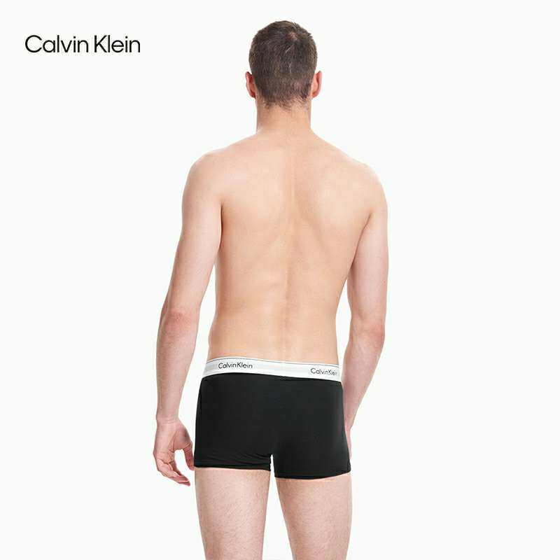 男人不像女人👩，不用经常换内裤，买一条质量好的能用很久的内